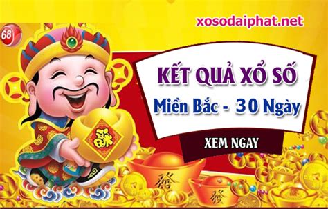 Sổ Kết Quả 30 Ngày .